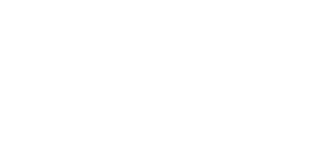 cliente-adidas