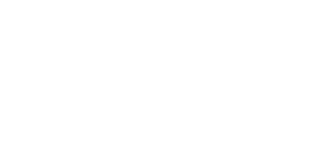 cliente-audi