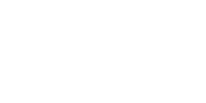 cliente-bardahl