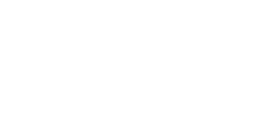 cliente-bimbo