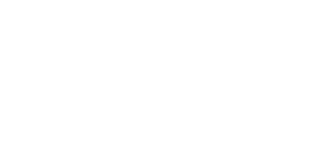 cliente-huawei