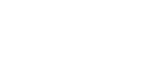 cliente-kumon
