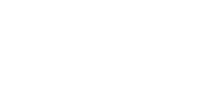cliente-warner-bros