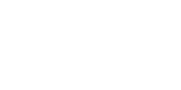 Gallo Pinto Films & Media