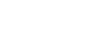Gallo Pinto Films & Media